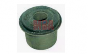 CENTRE BEARING 90043-85048