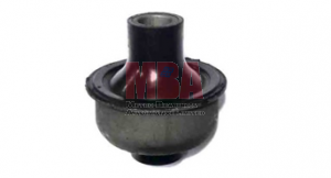 CENTRE BEARING 9037-3854