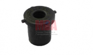 CENTRE BEARING 90385-18022