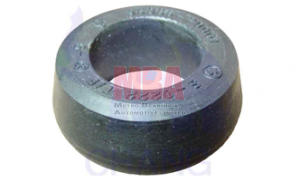 CENTRE BEARING 90385-20001