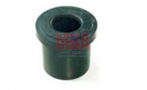 CENTRE BEARING 90385-23037