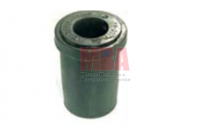 CENTRE BEARING 90389-15016