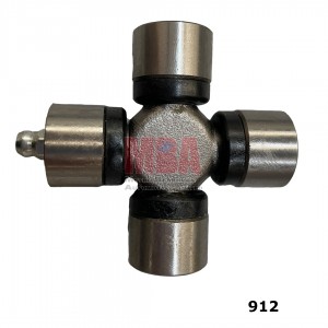 UNIVERSAL JOINT : 912