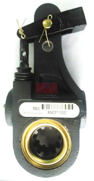 ASC21103 Automatic slack adjuster (Replace CREWSON) : 