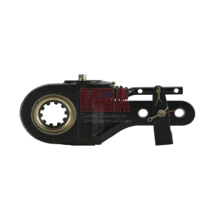 ASC21112 Automatic slack adjuster (Replace CREWSON) : 