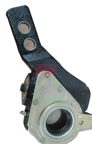 ASH10100 Automatic slack adjuster (Replace / HALDEX) : 