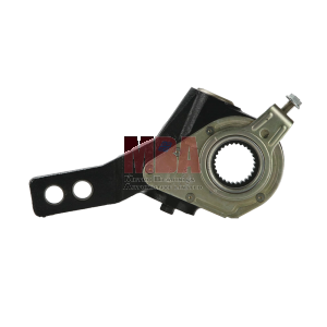 ASH10101 Automatic slack adjuster(Replace / HALDEX) : 