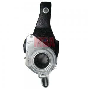 ASH10215 Automatic slack adjuster (Replace / HALDEX) : 