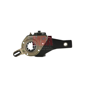 ASH10216 Automatic slack adjuster (Replace / HALDEX) : 