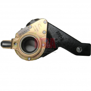 ASH10304 Automatic slack adjuster (Replace / HALDEX) : 