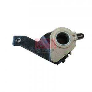 ASH10305 Automatic slack adjuster (Replace/ HALDEX) : 