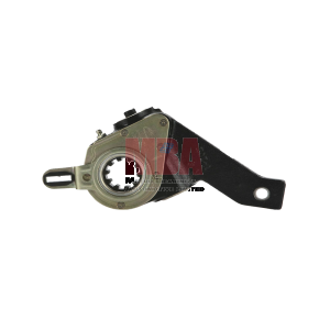 ASH10306 Automatic slack adjuster (Replace / HALDEX) : 