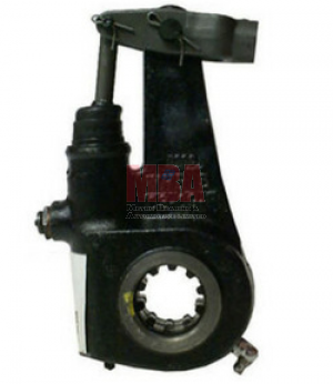 ASM801073 Automatic slack adjuster (Replace MERITOR) : 