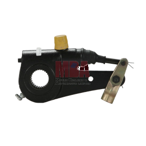 ASM801074 Automatic slack adjuster (Replace MERITOR) : 