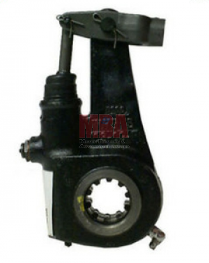 ASM801075 Automatic slack adjuster (Replace MERITOR) : 