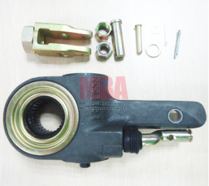 ASM801079 Automatic slack adjuster (Replace MERITOR) : 