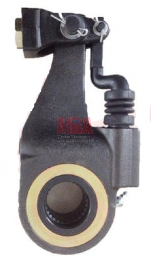  ASM801102 Automatic slack adjuster (Replace MERITOR) :