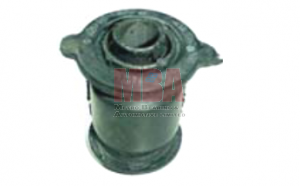 CENTRE BEARING B210-34-470