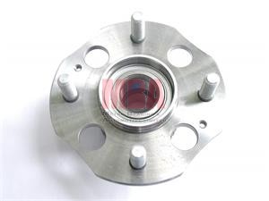 Hub bearing unit: B512178