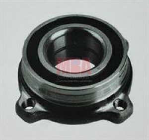 Hub bearing unit: B512225