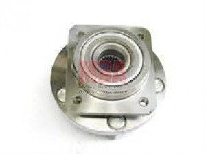 Hub bearing unit: B513074