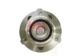 Hub bearing unit:B513084