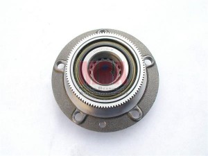 Hub bearing unit: B513094