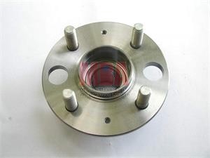 Hub bearing unit: B513105