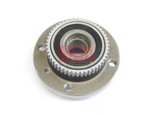 Hub bearing unit: B513111