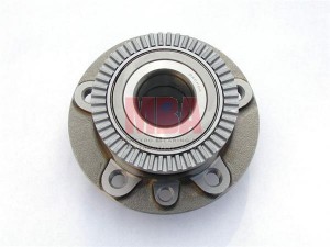 Hub bearing unit; B513164