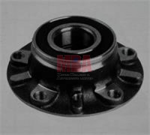 Hub bearing unit: B513171