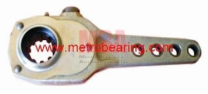 SA18048AF Manual slack adjuster (A-SERIES)