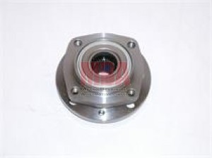Hub bearing unit: B513126