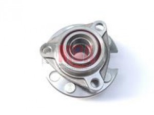 Hub bearing unit: B513011K