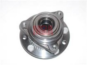 Hub bearing unit: B513061