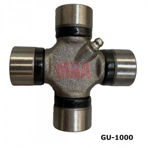 UNIVERSAL JOINT : GU-1000