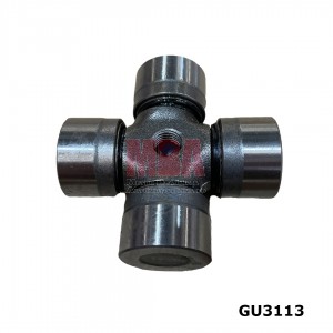 UNIVERSAL JOINT : GU-3113