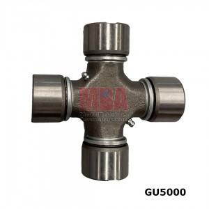 UNIVERSAL JOINT : GU-5000