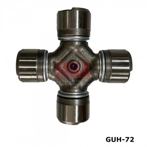 UNIVERSAL JOINT : GUH-72