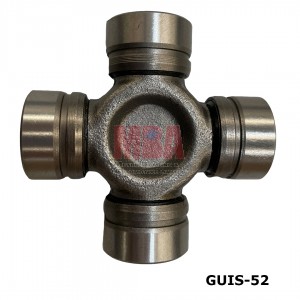 UNIVERSAL JOINT : GUIS-52