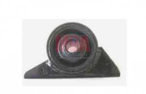 CENTRE BEARING MR-198381