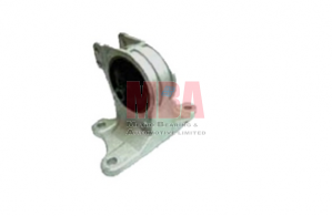 CENTRE BEARING MR-272744