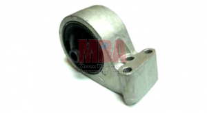 CENTRE BEARING MR-297984