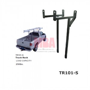 TRUCK RACK (TR101-S)