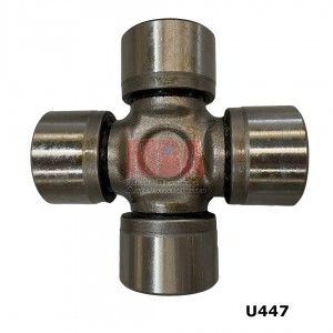 UNIVERSAL JOINT : U447