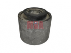 CENTRE BEARING UH68-1046-65AA