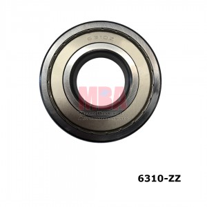 BALL BEARING (6310-ZZ)