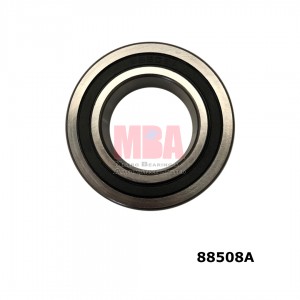 BALL BEARING (88508A)