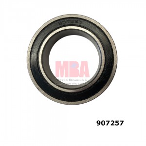 BALL BEARING (907257)