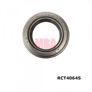 CLUTCH RELEASE BEARING (RCT4064S)